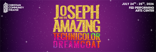 Joseph - Banner_thumb.png